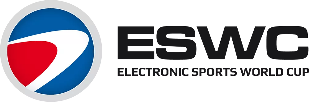 Esports World Cup (EWC)