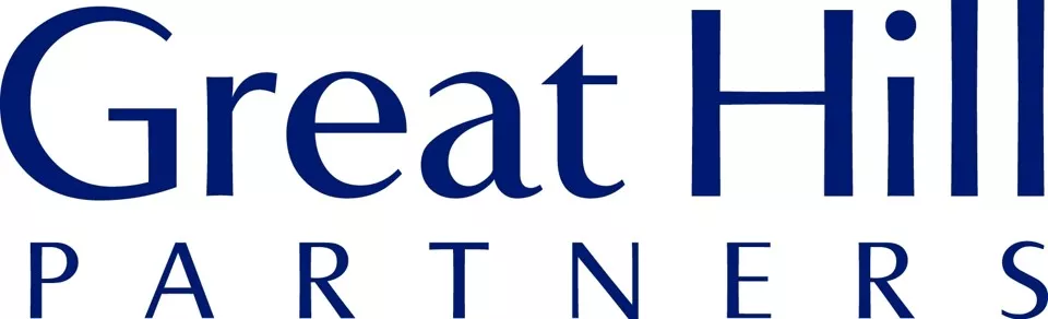Great Hill logo & Ohana & co
