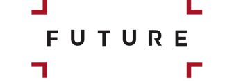 Future logo & Ohana & co