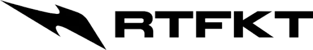 RTFKT logo & Ohana & co