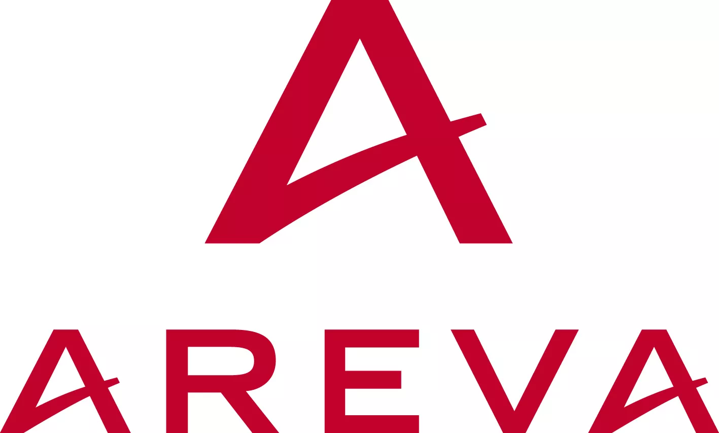 AREVA_logo