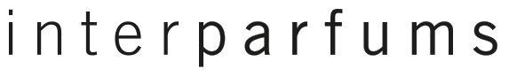 Interparfums logo & Ohana & co