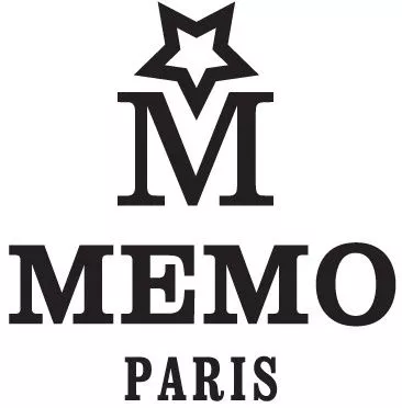 Memo logo & Ohana & co