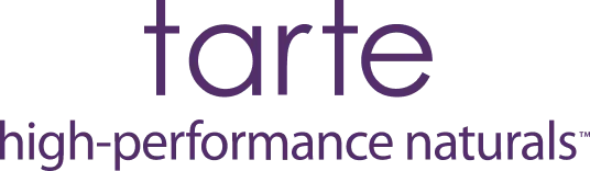 Tarte logo & Ohana & co