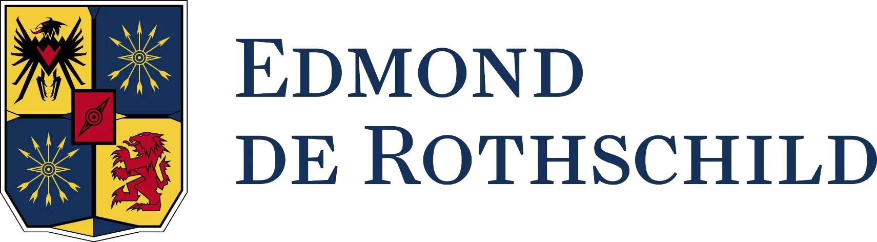 Edmond de Rothschild Investment Partners logo & Ohana & co