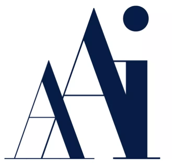 AAI logo
