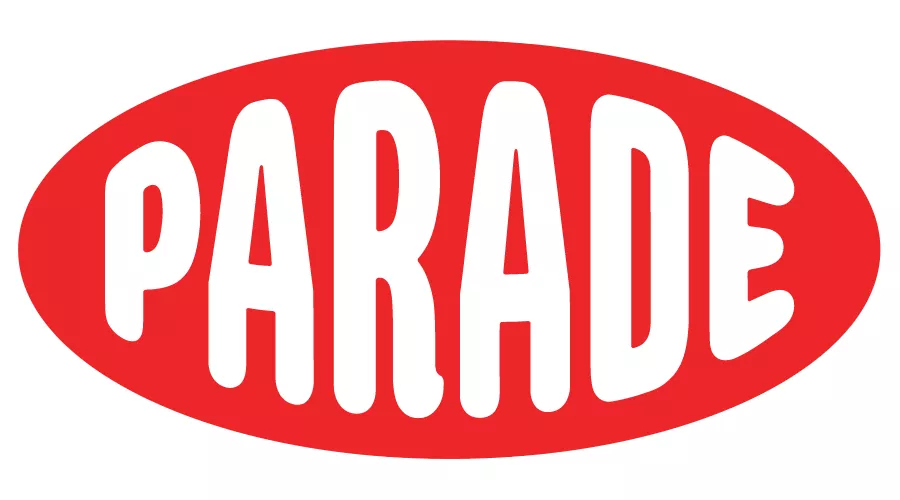 parade-underwear-logo-vector