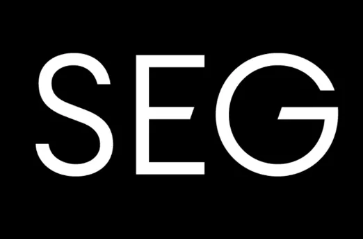 Capture d’écran 2026-01-27 101800